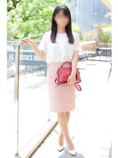 出会い系人妻ネットワーク新宿～池袋編 デリヘル NATSUKO