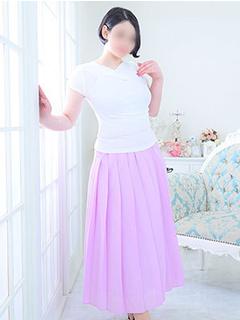 出会い系人妻ネットワーク新宿～池袋編 デリヘル SAYA