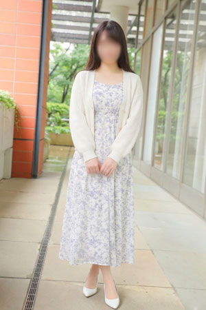 出会い系人妻ネットワーク新宿～池袋編 안마(데리버리) KARIN