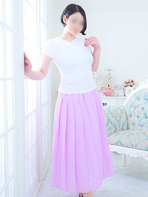出会い系人妻ネットワーク新宿～池袋編 outcall escort service SAYA