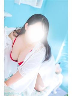 あん