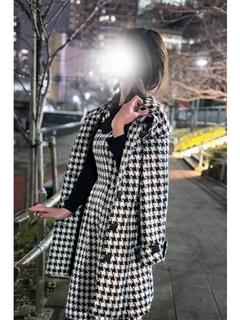 ゆかり