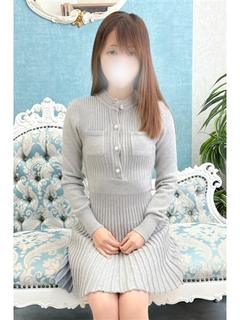 明美