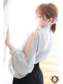 琥珀