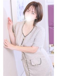 環奈
