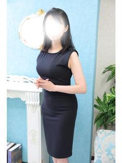 叶
