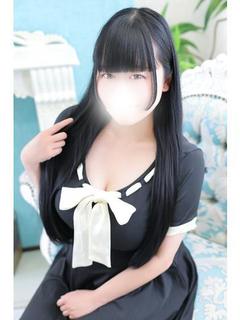 聖子