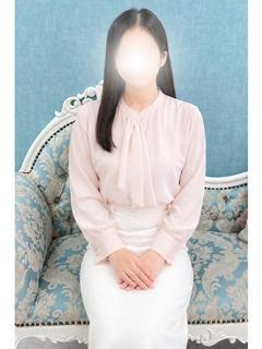 心乃