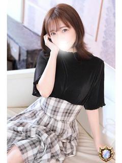 蘭花