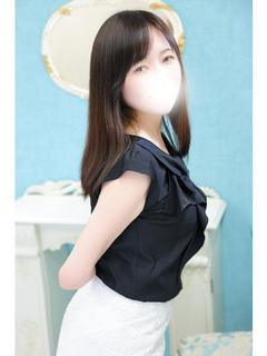 紫乃