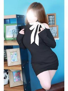 日和