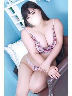 杏珠