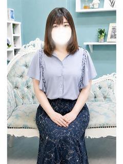 月香