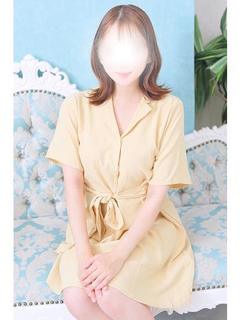 唯菜