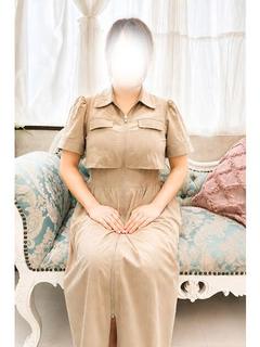樹
