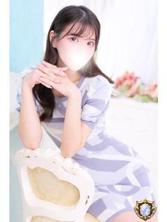 美咲