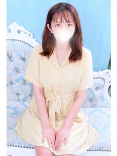 三葉