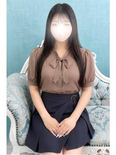 紫苑