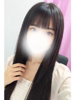 茜
