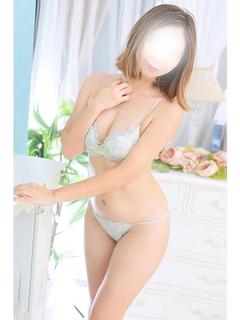 向日葵
