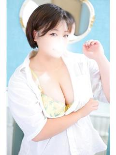 真白