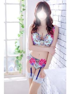 美亜