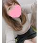 明日出勤します💗