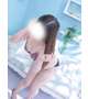 18:00から❤️