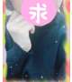 今日から体入です♡ねねです♡
