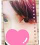 あしたあした☀️💓