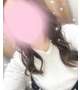 出勤ちゅ〜❣️