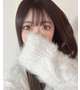 仲良くしてね♡