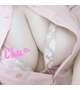 今日はお休みです(*^^*)