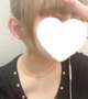 今日16:00-22:00いるよ〜♡
