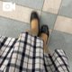 お散歩日和🚶‍♀️