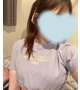 明日20時〜🩷