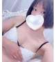 5月度お礼😘