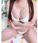 明日18:00〜出勤します🙇‍♀️