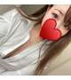 好きなもの♡