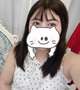 ほんじつ12:00〜22:00