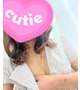 今日もありがとうございました‼️