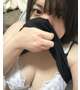 電車が、、、🚃