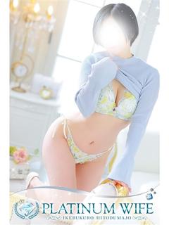 みさき