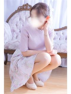 みか