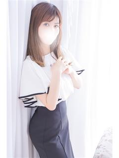 しいな