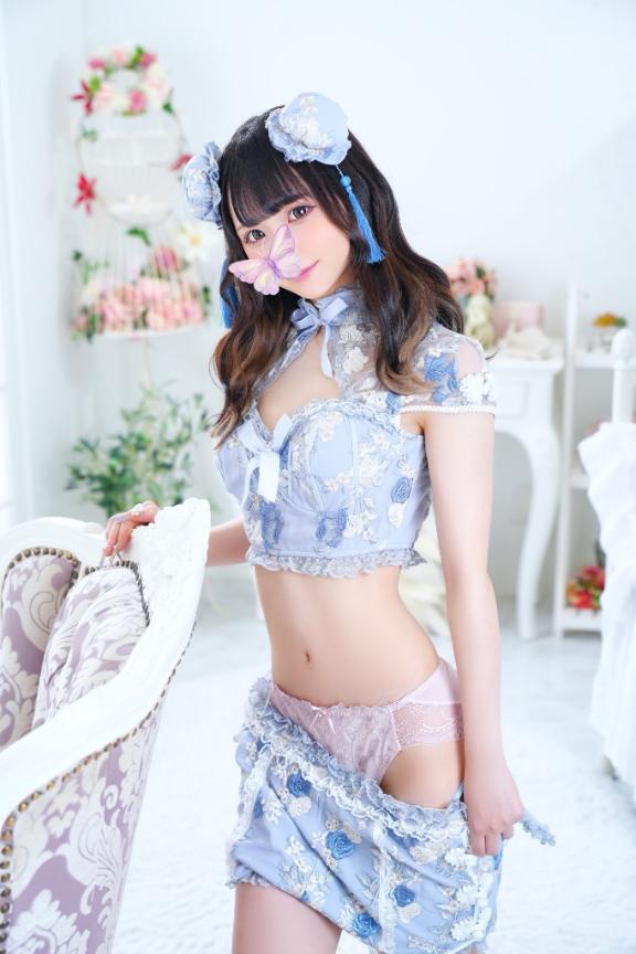 写メ日記サムネイル