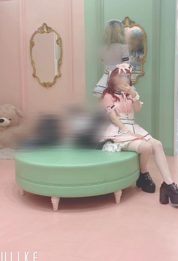 写メ日記サムネイル