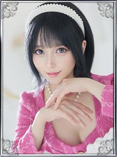 ちな◇愛くるしいSS級美少女◇