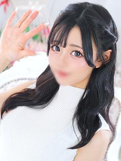 ゆゆ◇正統派かつ王道美少女◇