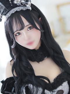 ゆきな◇細身の愛嬌抜群美少女◇